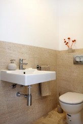 Propiedades para venta en  Spain