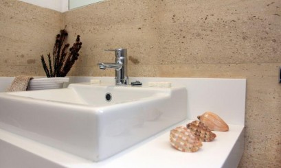 Propiedades para venta en  Spain