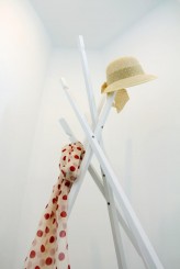 Propiedades para venta en  Spain