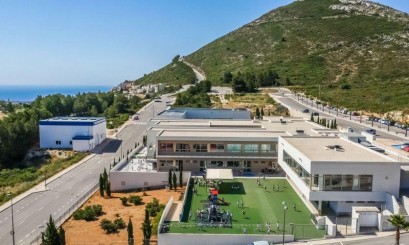 Propiedades para venta en  Spain