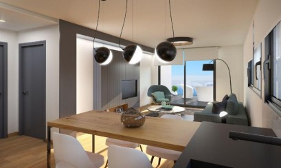 Propiedades para venta en  Spain