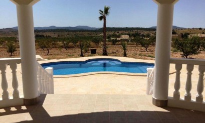 Propiedades para venta en  Spain