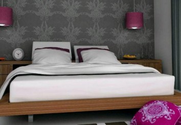 Propiedades para venta en  Spain