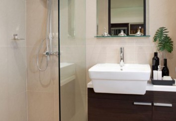 Propiedades para venta en  Spain