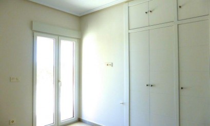 Propiedades para venta en  Spain