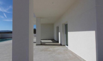 Property for sale in Spain