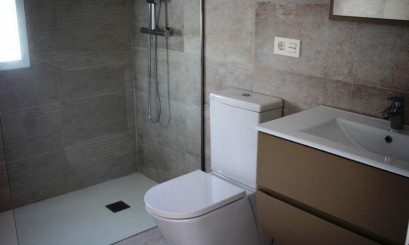 Propiedades para venta en  Spain