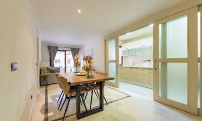 Property for sale in Spain