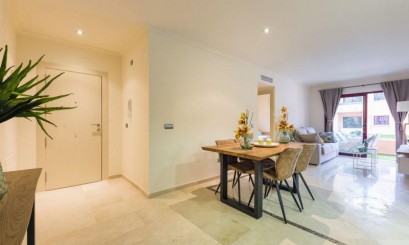 Property for sale in Spain