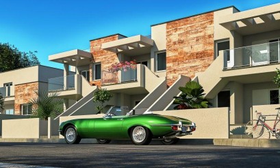 Propiedades para venta en  Spain