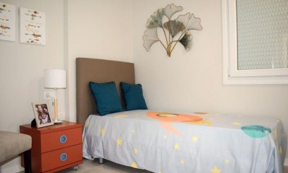 Propiedades para venta en  Spain