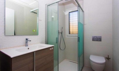 Propiedades para venta en  Spain