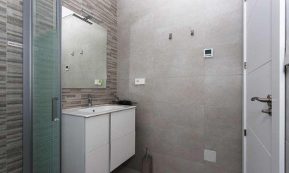 Propiedades para venta en  Spain