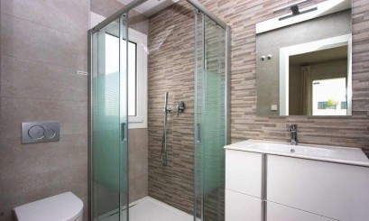 Propiedades para venta en  Spain