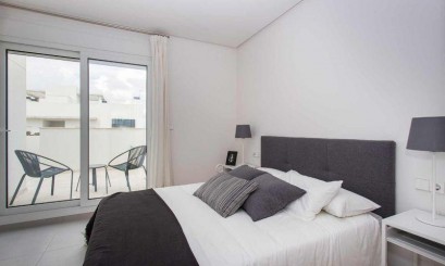 Propiedades para venta en  Spain