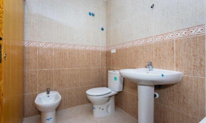 Propiedades para venta en  Spain