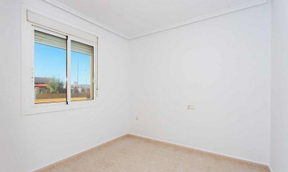 Propiedades para venta en  Spain