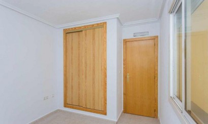 Propiedades para venta en  Spain