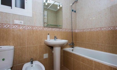 Propiedades para venta en  Spain