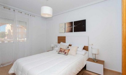 Propiedades para venta en  Spain