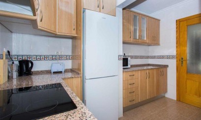 Propiedades para venta en  Spain