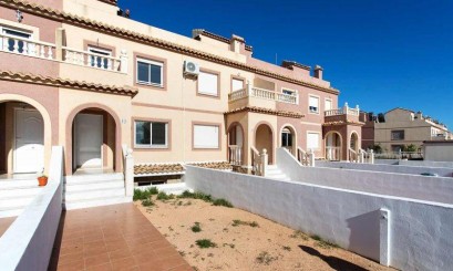 Property for sale in Spain