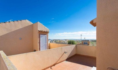 Property for sale in Spain