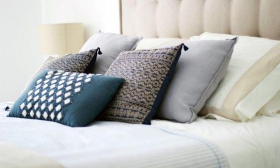 Propiedades para venta en  Spain