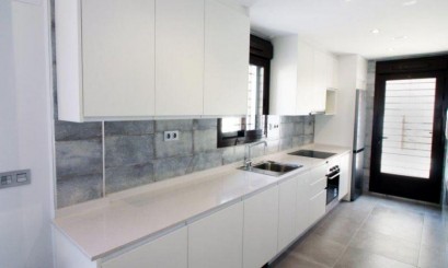 Propiedades para venta en  Spain