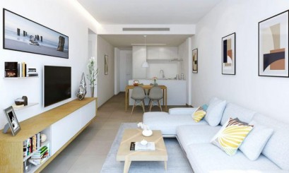 Property for sale in Spain