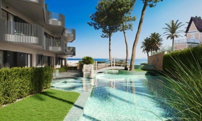 Propiedades para venta en  Spain