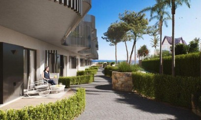 Propiedades para venta en  Spain