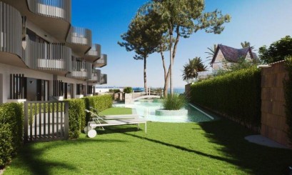 Propiedades para venta en  Spain