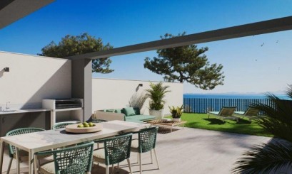 Propiedades para venta en  Spain