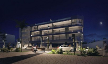 Propiedades para venta en  Spain