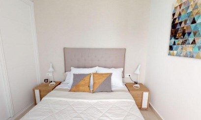 Propiedades para venta en  Spain