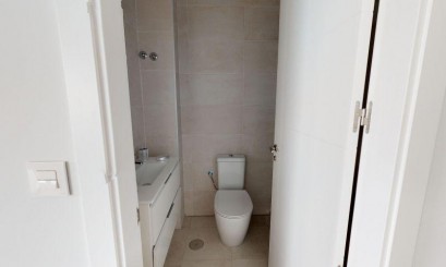 Propiedades para venta en  Spain