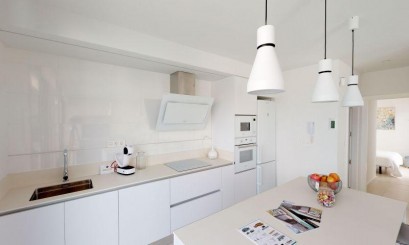 Propiedades para venta en  Spain