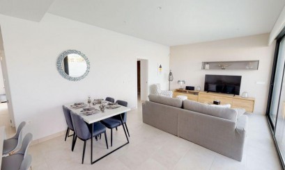 Propiedades para venta en  Spain