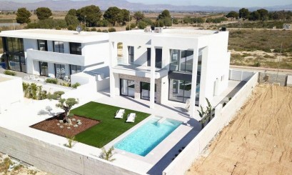 Property for sale in Spain