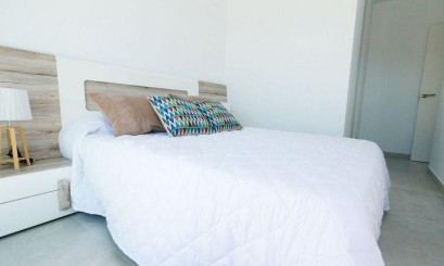 Property for sale in Spain