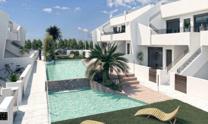 Propiedades para venta en  Spain