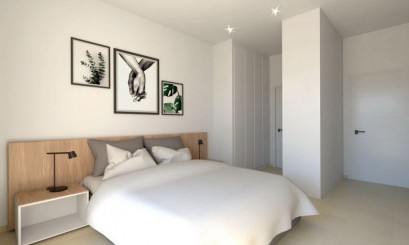 Propiedades para venta en  Spain