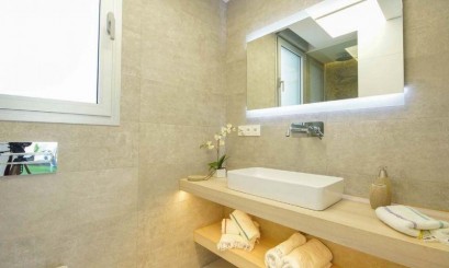 Propiedades para venta en  Spain