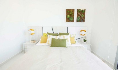 Propiedades para venta en  Spain