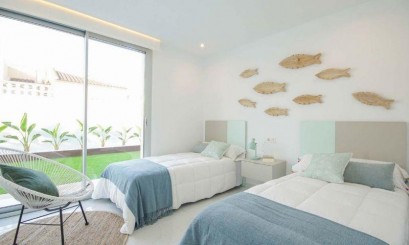 Propiedades para venta en  Spain