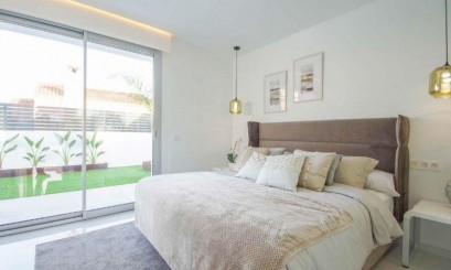 Propiedades para venta en  Spain