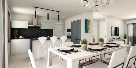 Property for sale in Spain