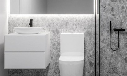 Property for sale in Spain