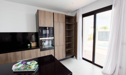 Propiedades para venta en  Spain